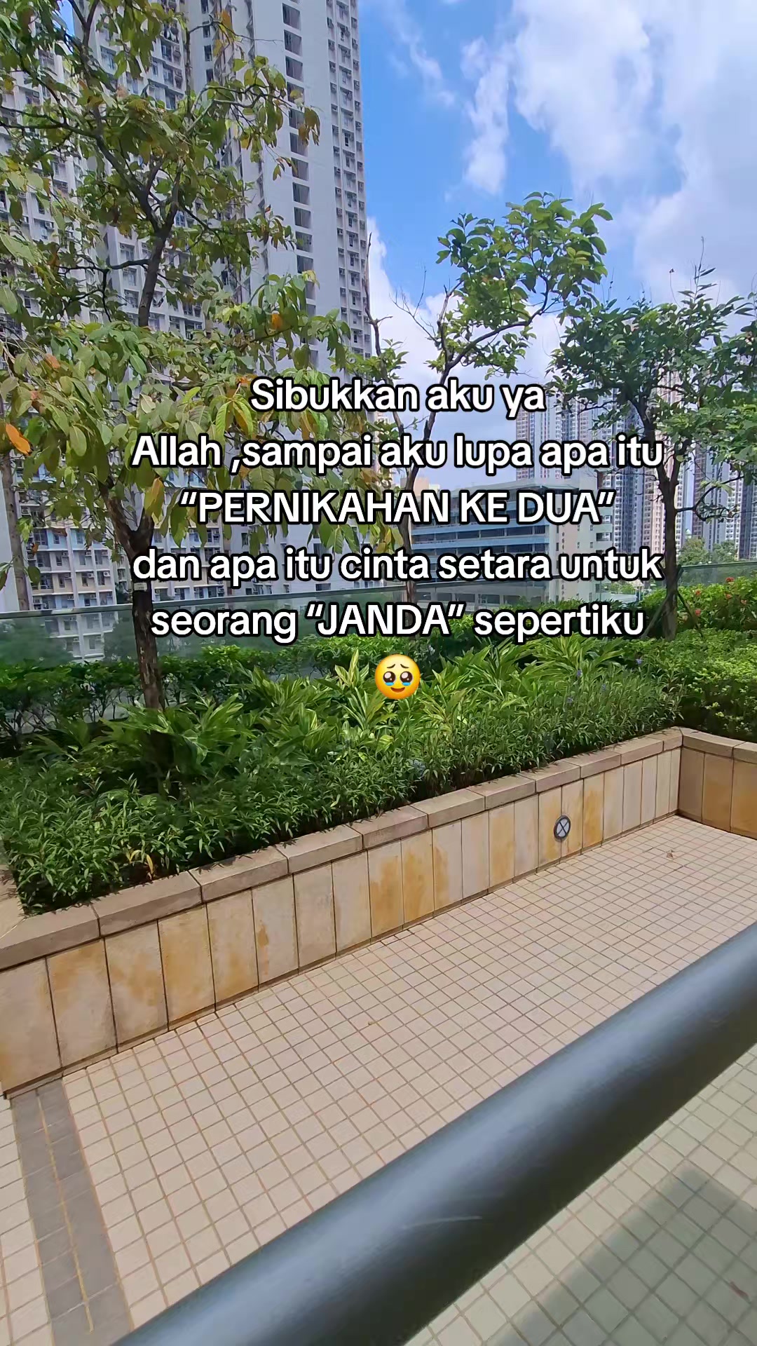 @^ Nduk_octa ^