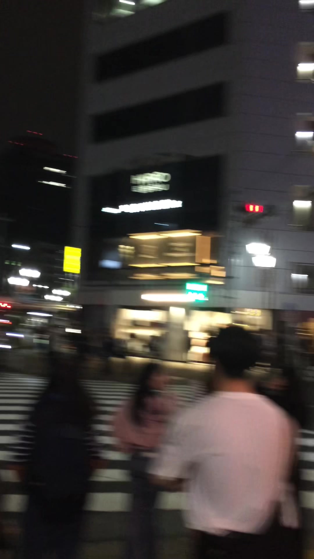 @中井 唯斗