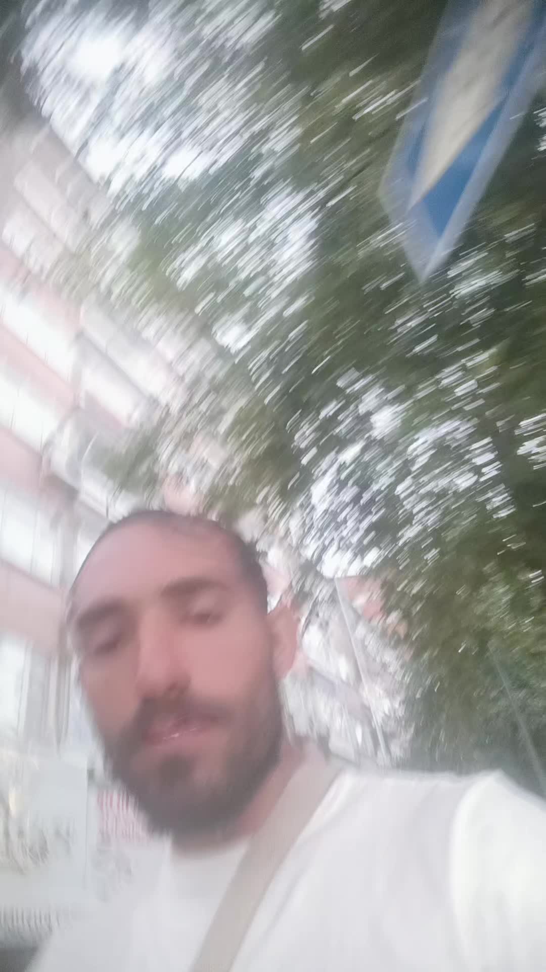 @dersin şayir62