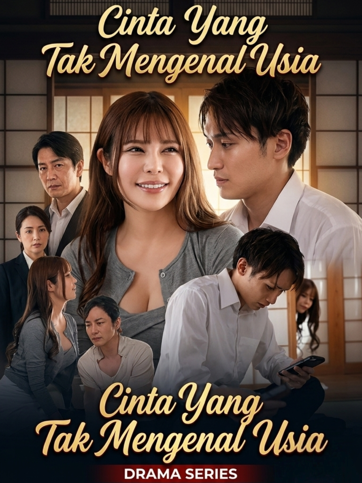 @CODE FILM