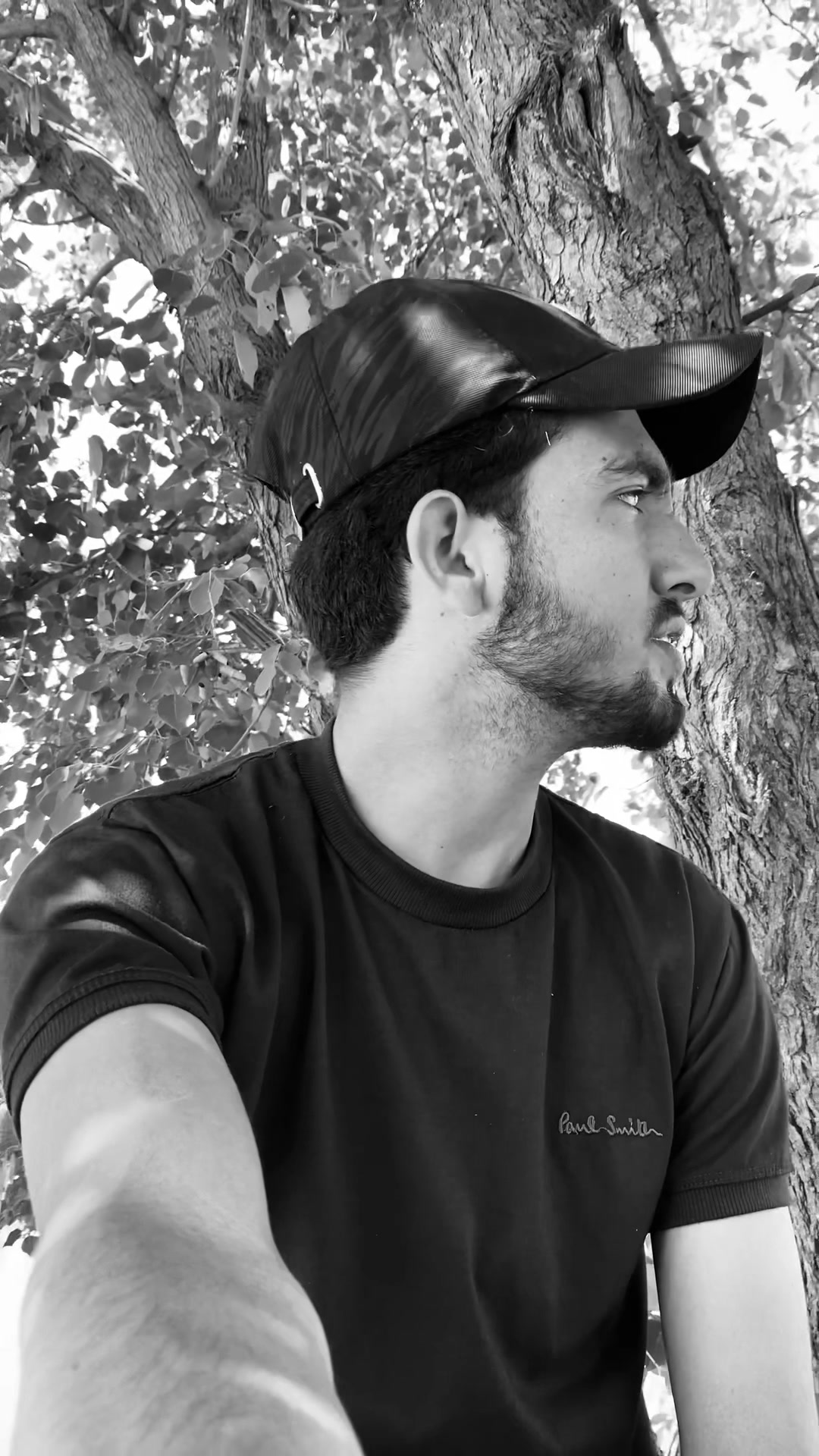 @QARI 46 👑
