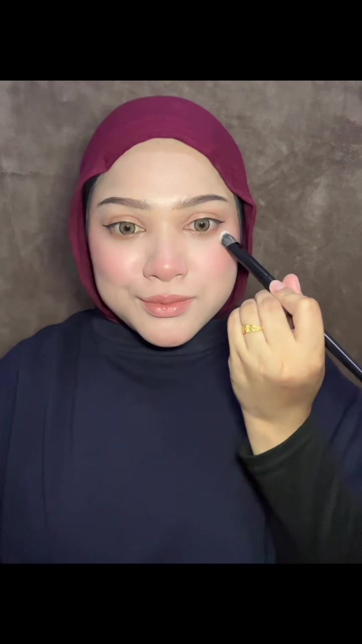 @Zaidah Arshad