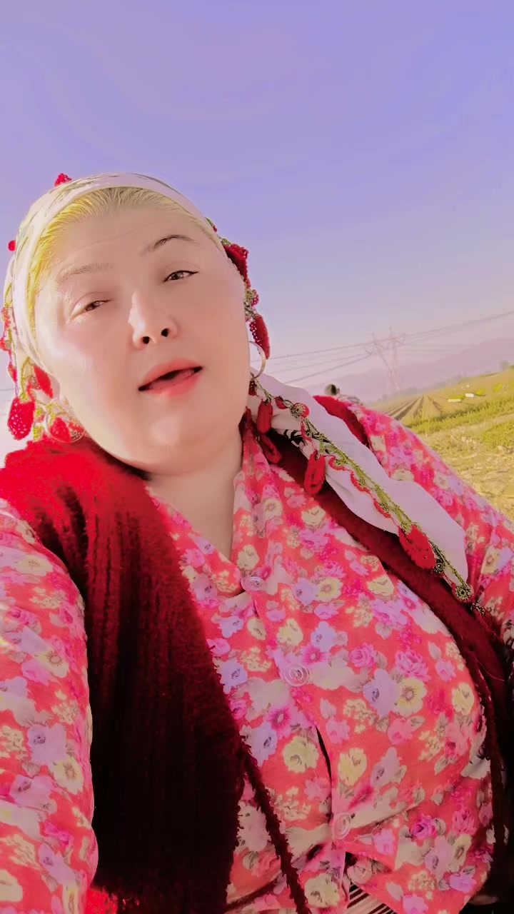 @bahar ulaş