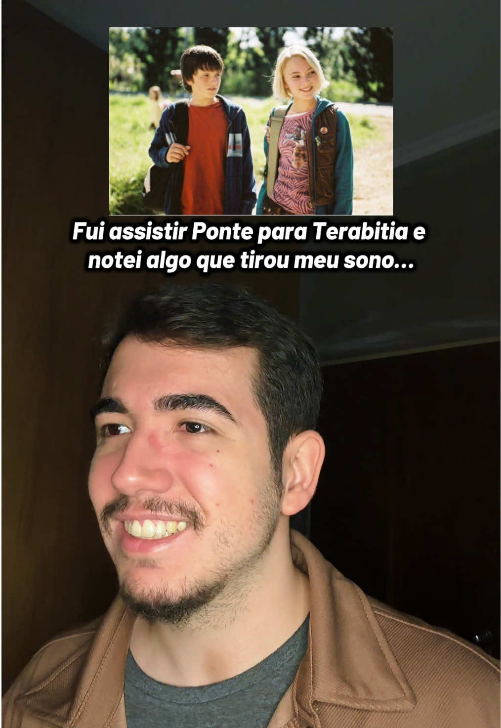 @Tatoteconta