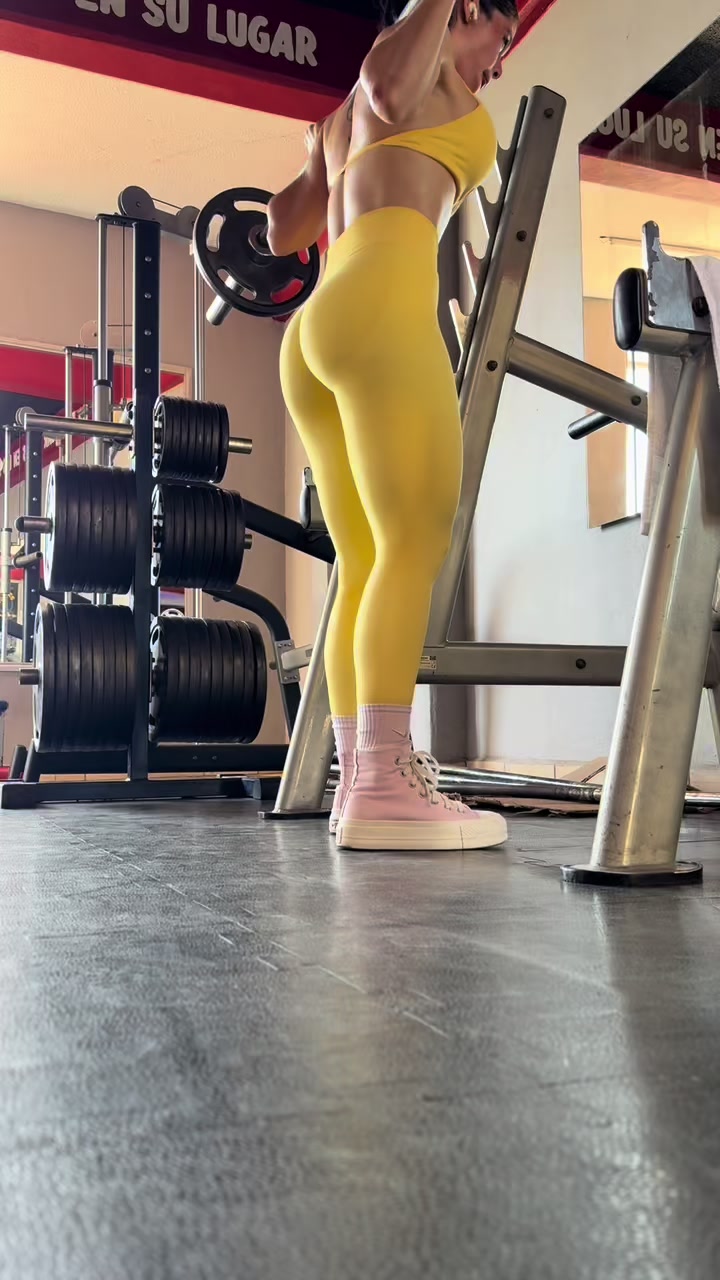 @Karla Rodriiguez