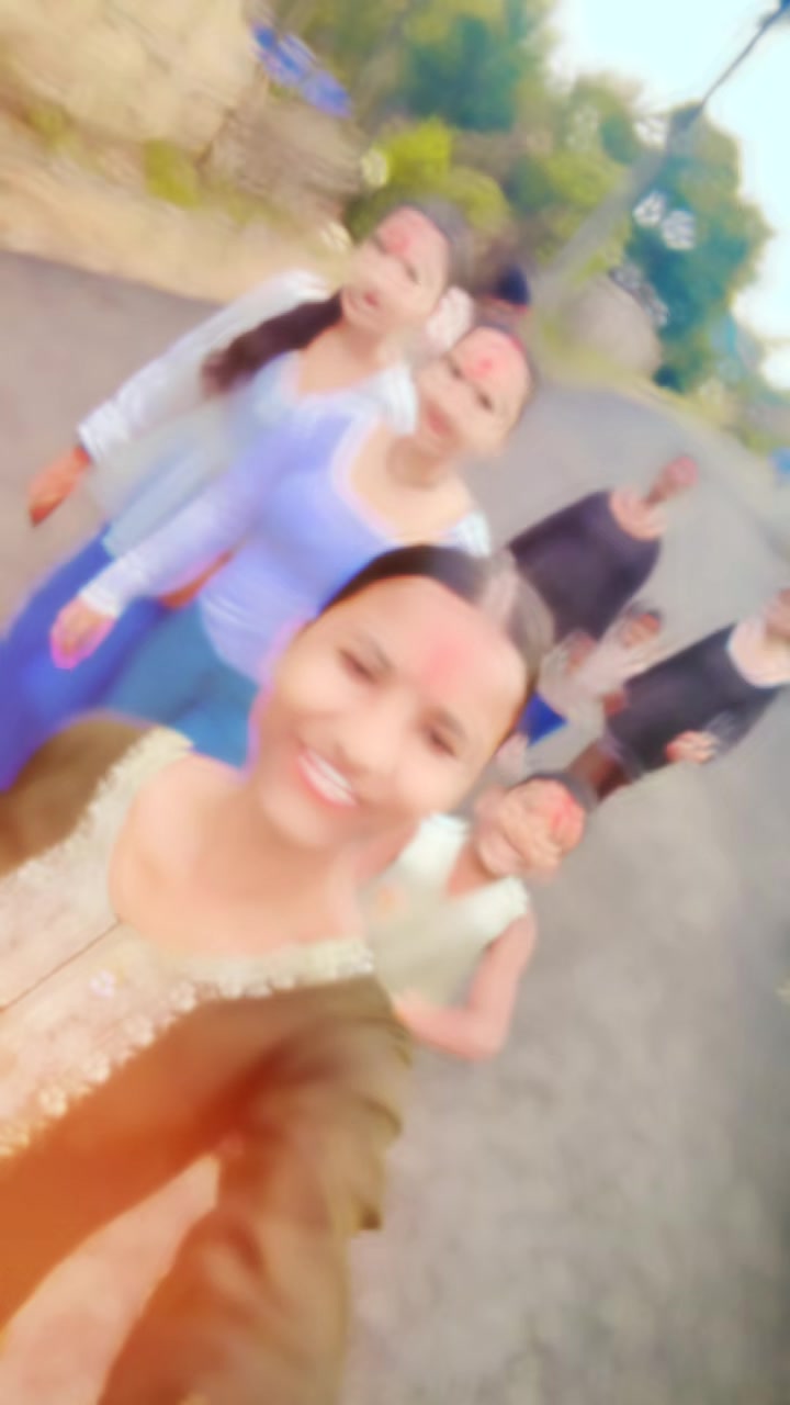 @Rima Sharma ๐