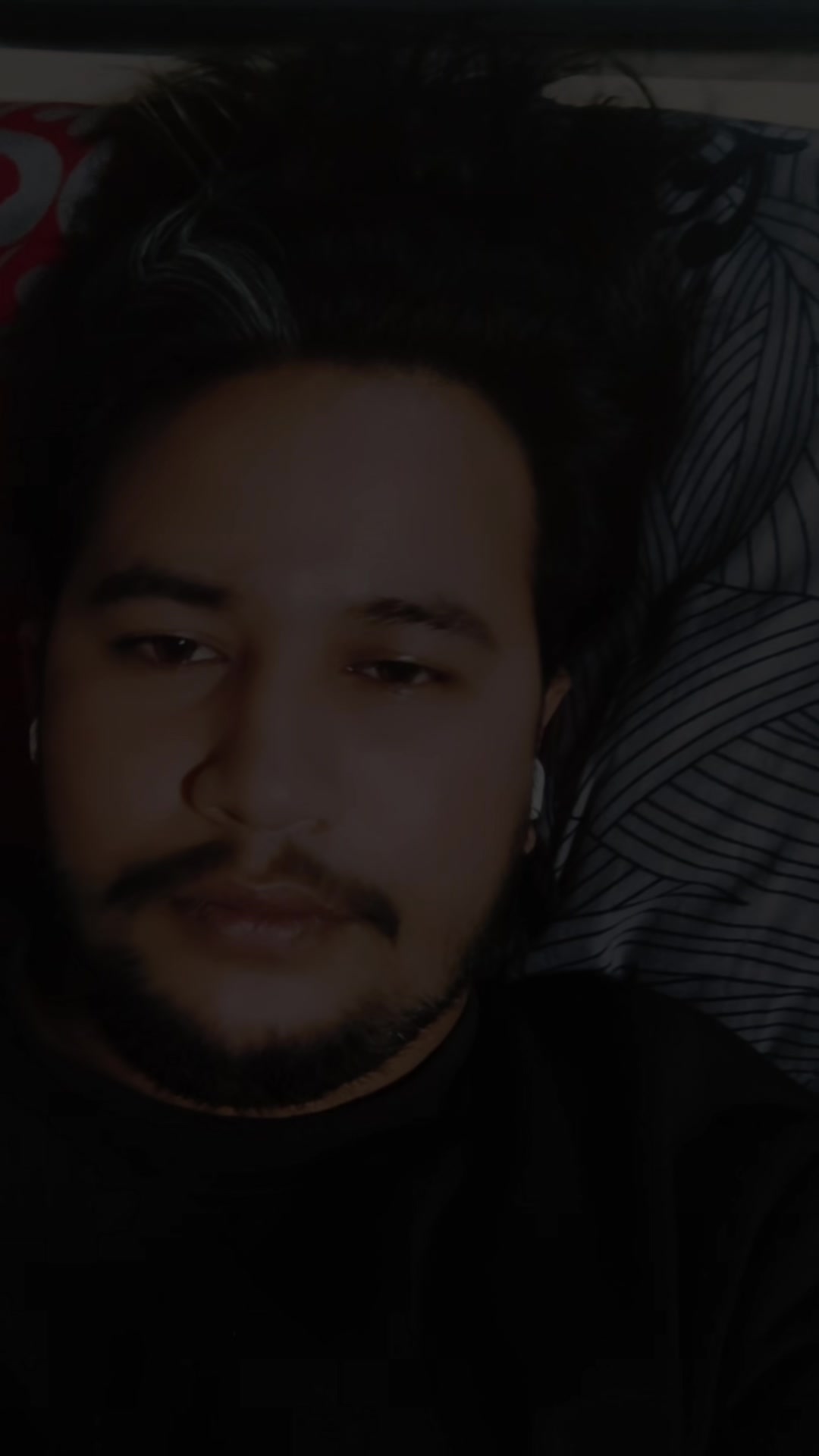 @surajsunam180
