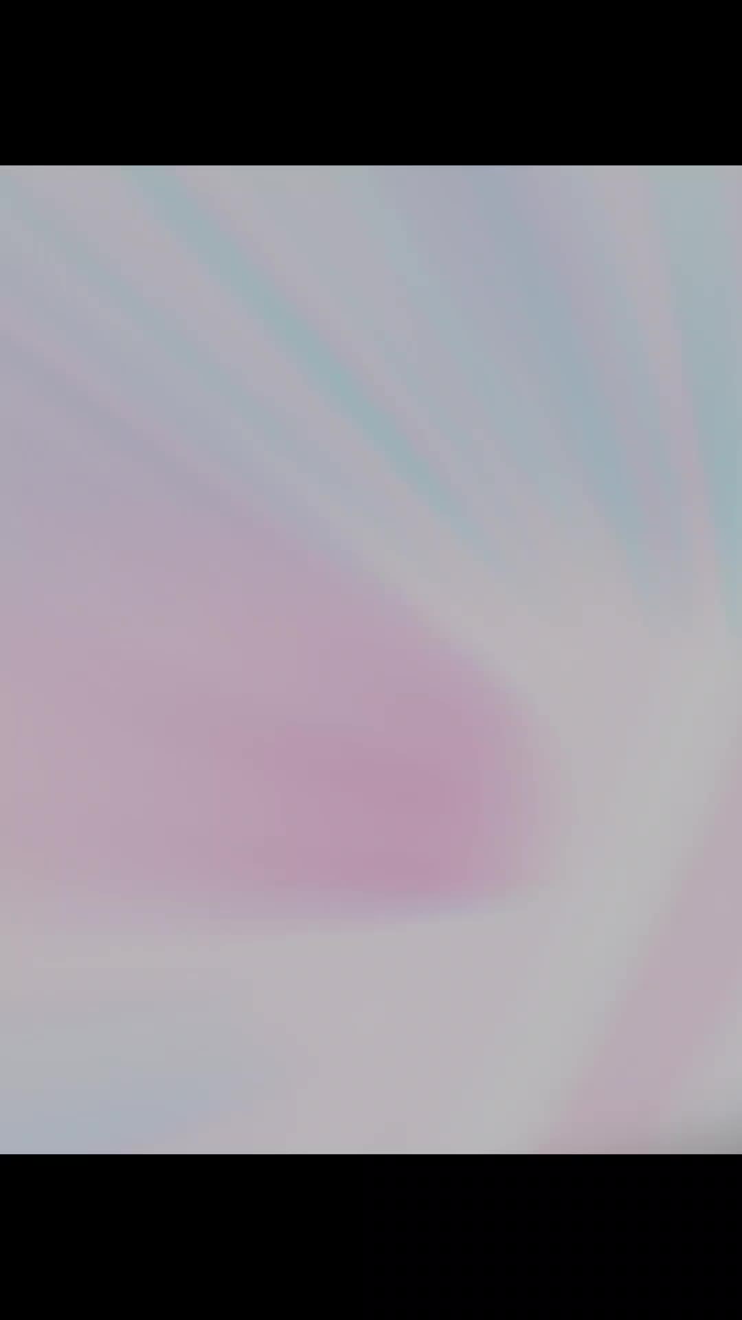 @ミルクミント