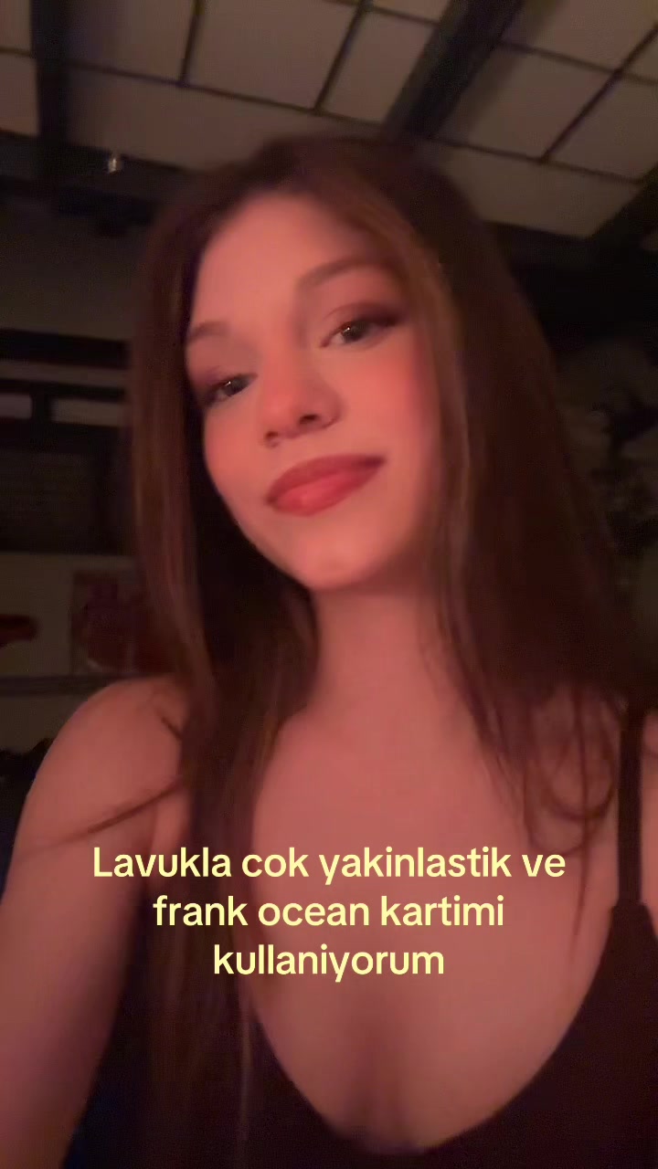 @yamurs_11