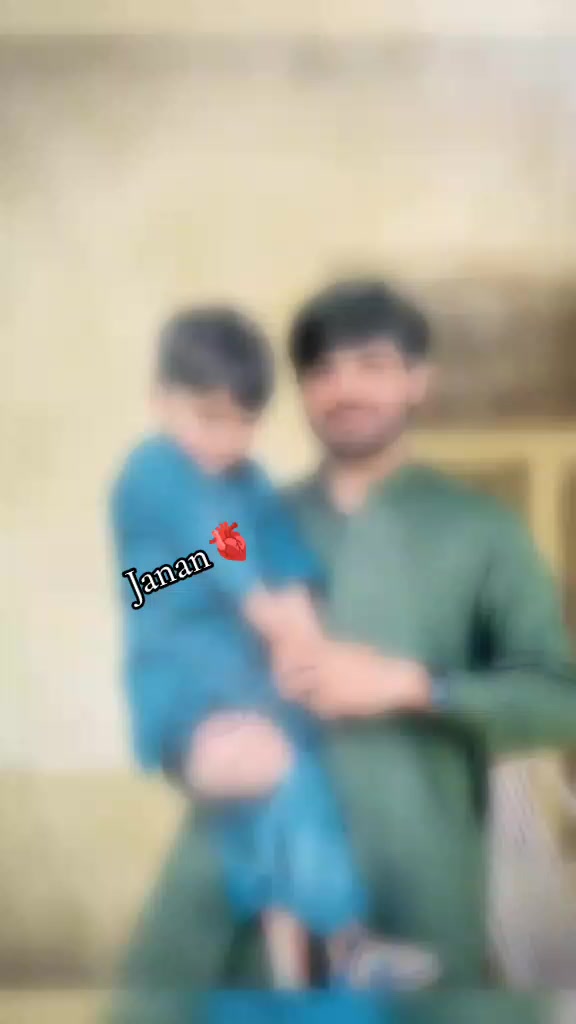 @NASIR KHAN KAKAR 090