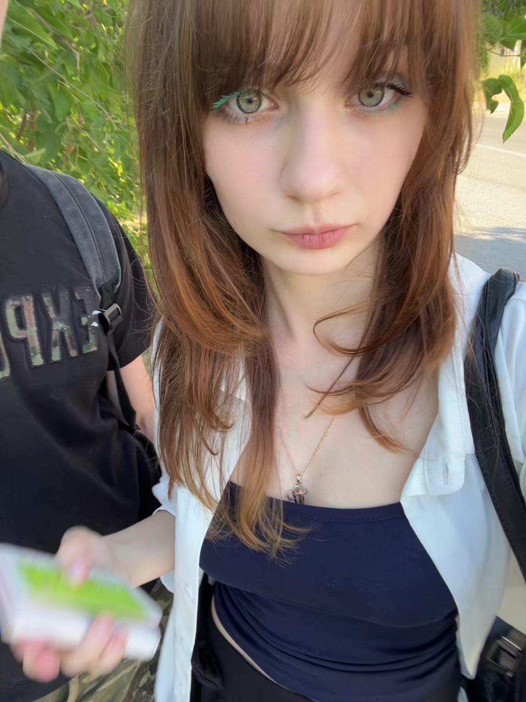 @masacre_04