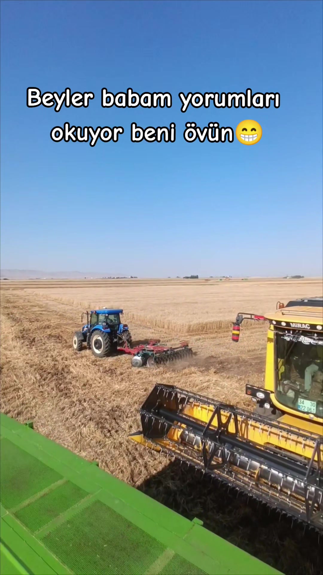 @musa_47