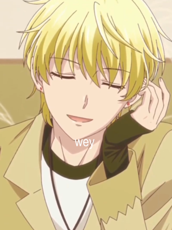 @𝐄𝐔𝐍𝐇𝐀