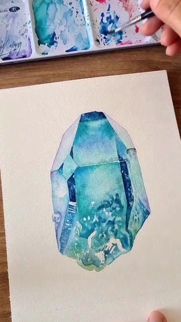 @May SpaceArt
