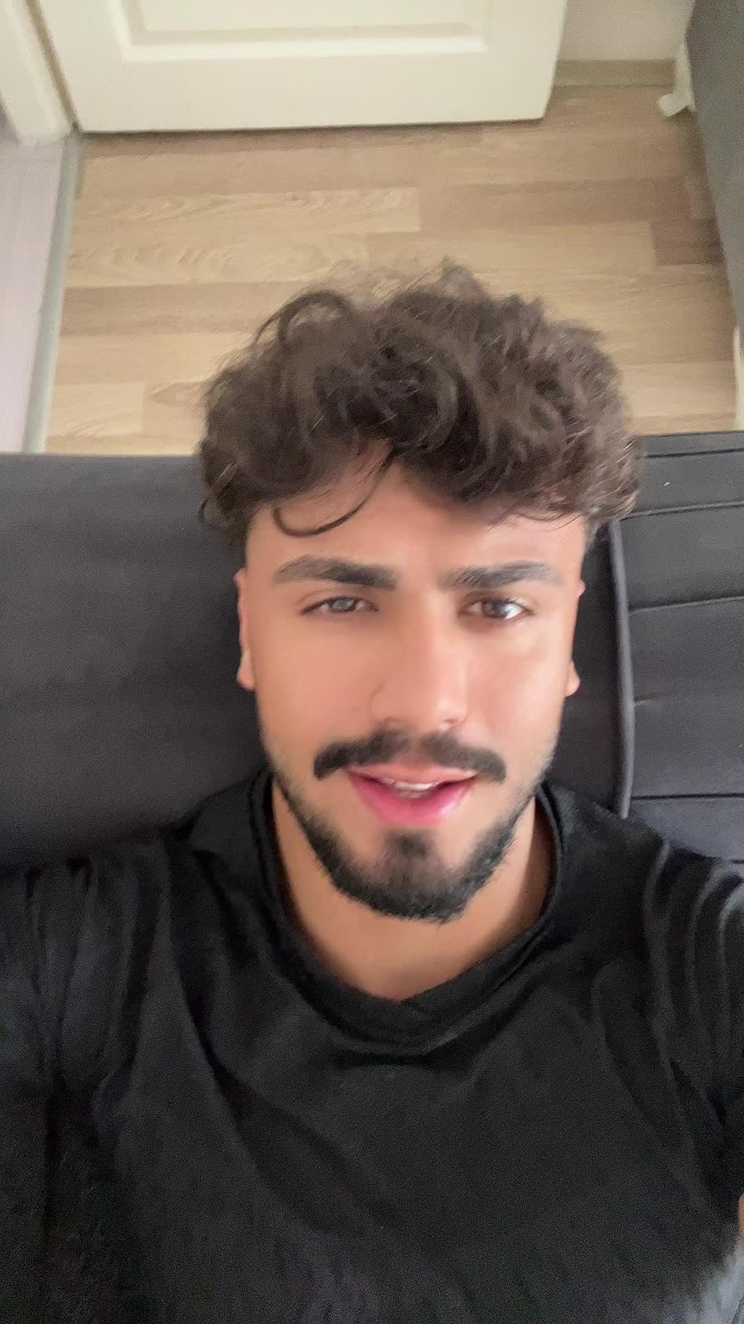 @İBOO