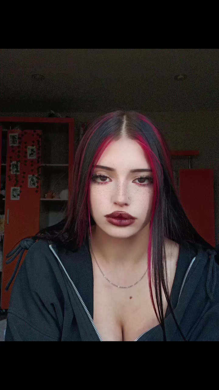 @xanax