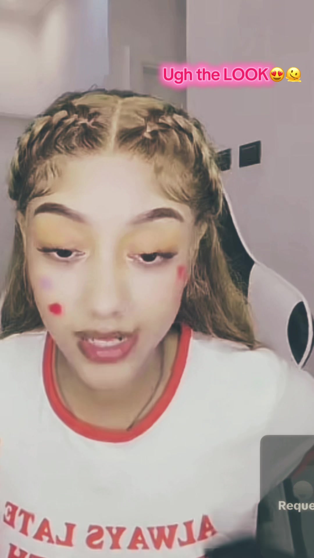@𝐉𝐚𝐧𝐢𝐬_𝐟𝐚𝐧_𝐩𝐚𝐠𝐞🦋