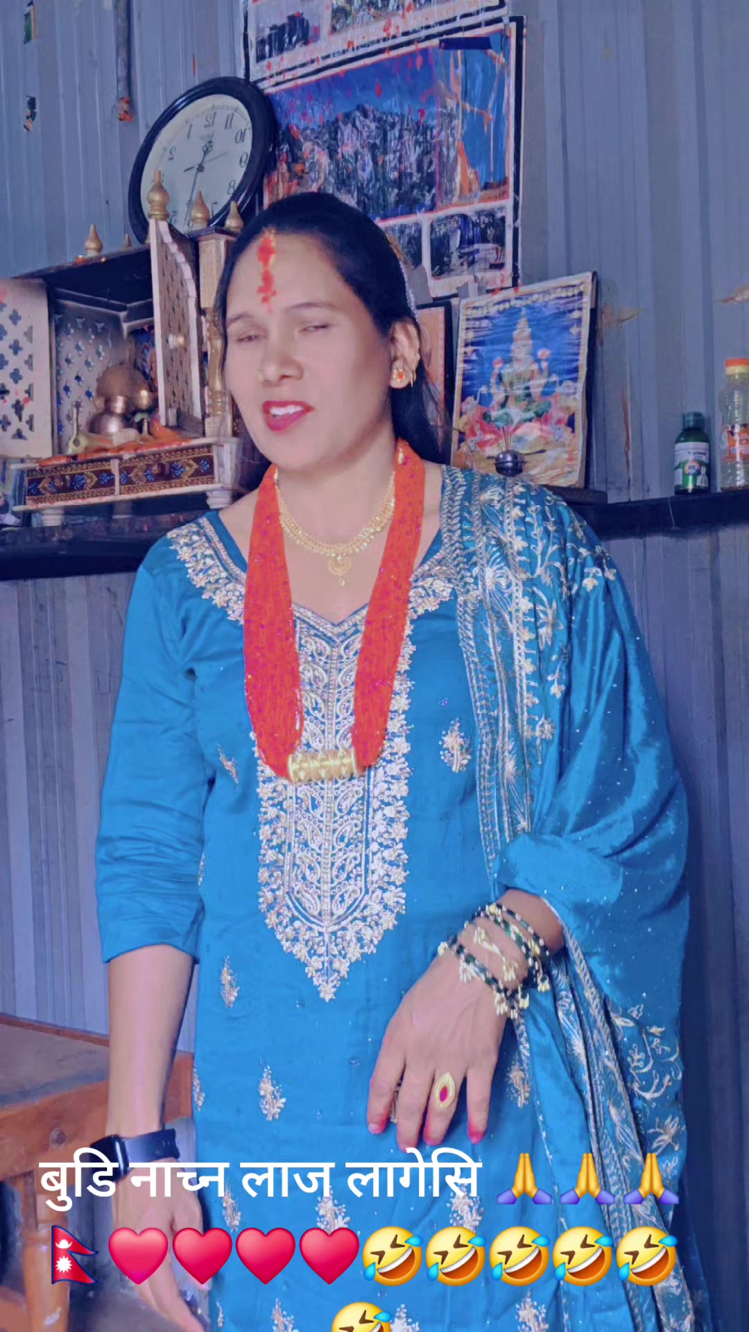 @Chandan🇳🇵 SIM2🇳🇵🎤