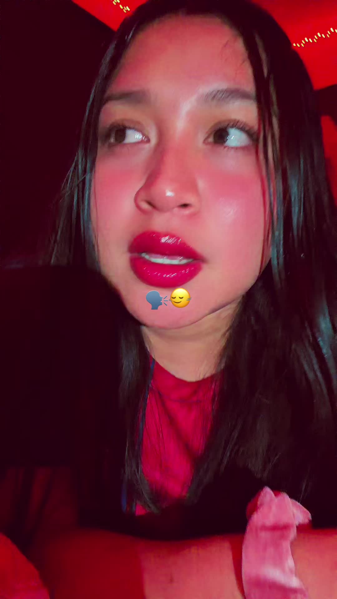 @🦋13k19🦕