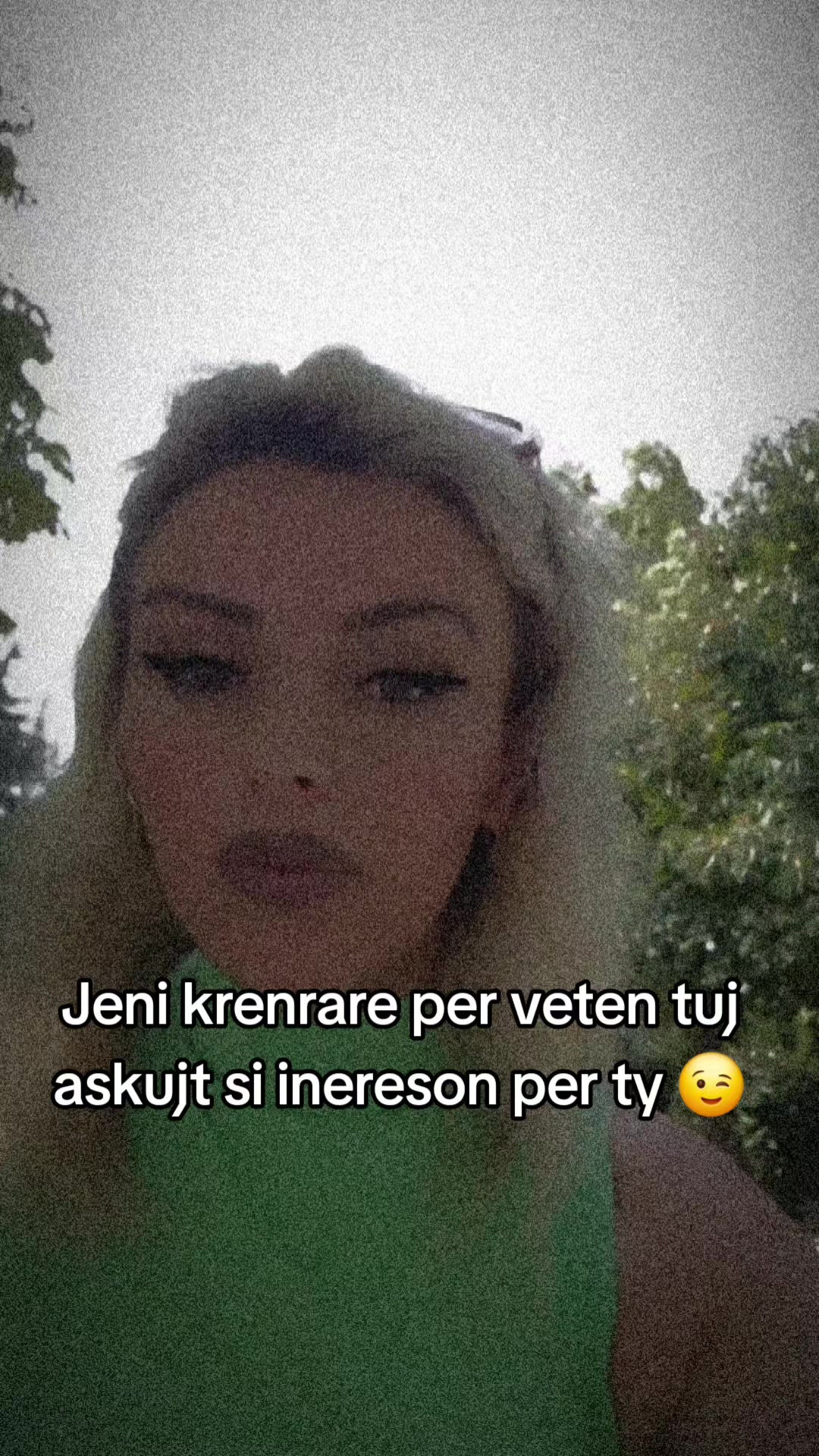 @Gjyle🤞