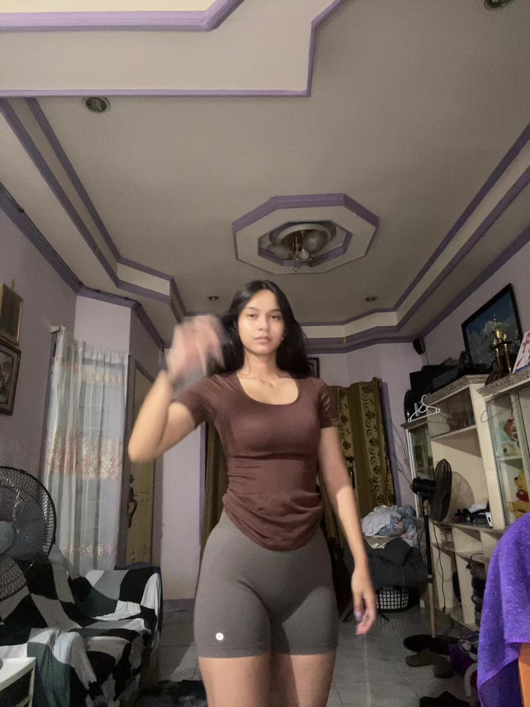 @Jecjec