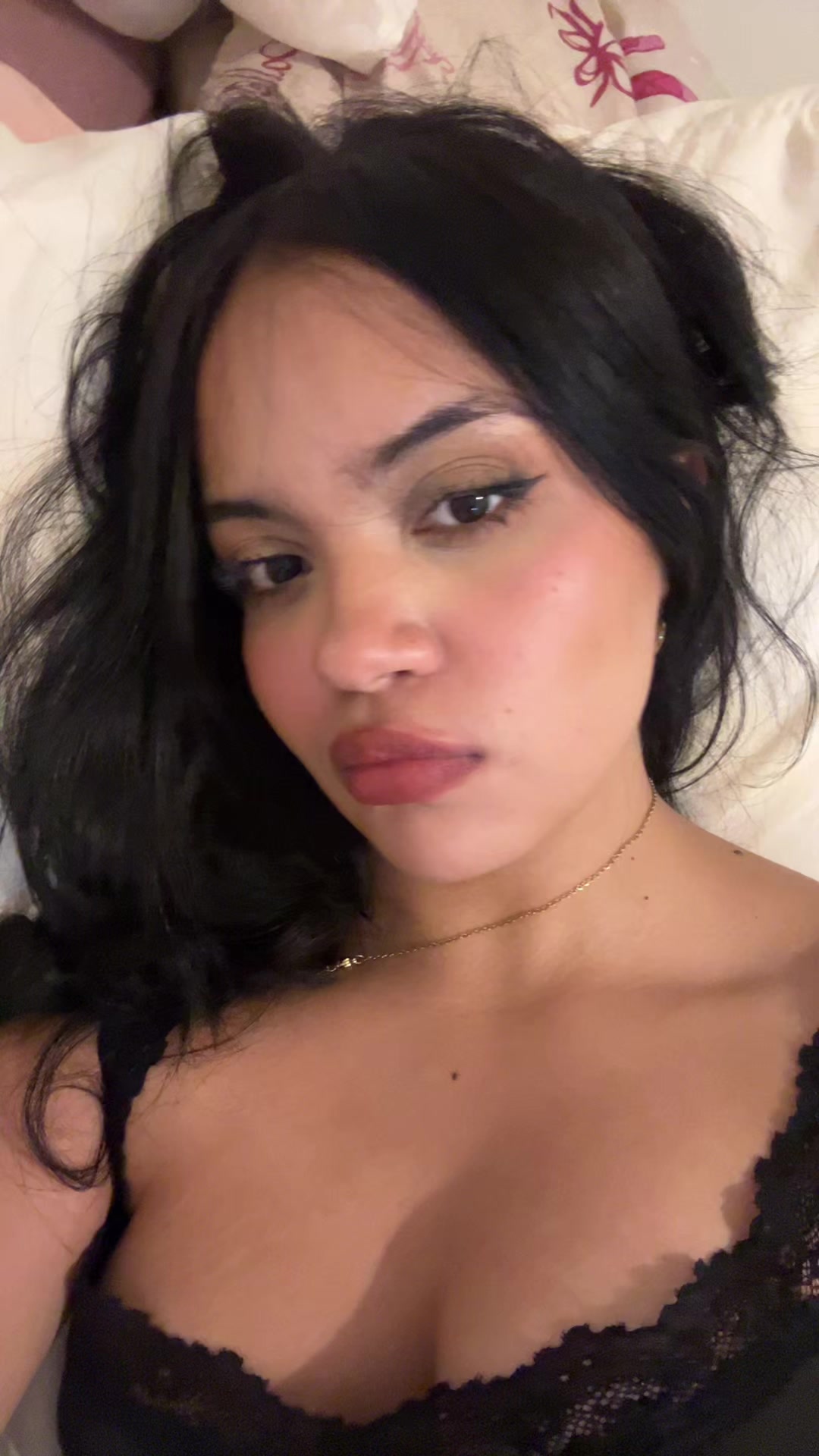 @Rayssa