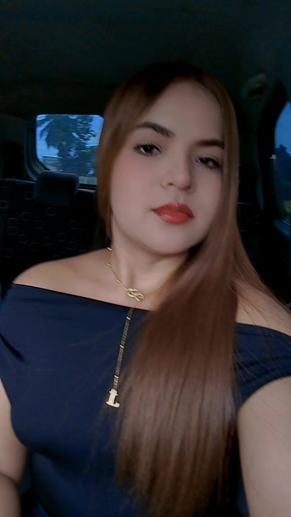 @Lei❤️🔥escalante❤️🔥