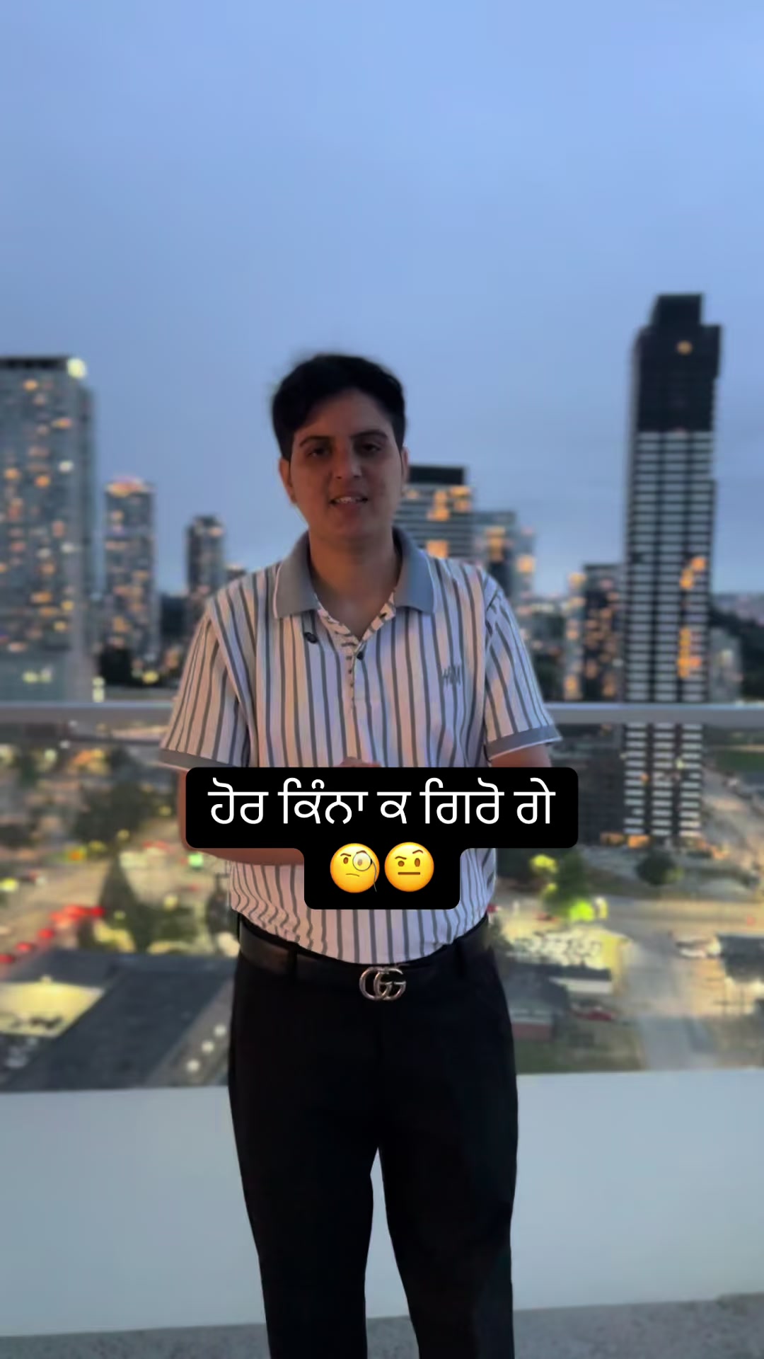 @Kv verma