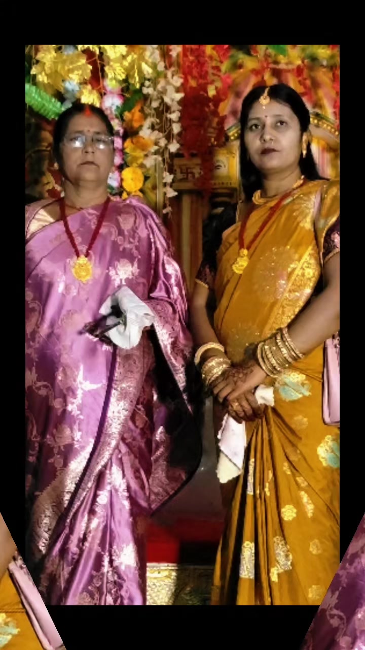 @sonu Jaiswal