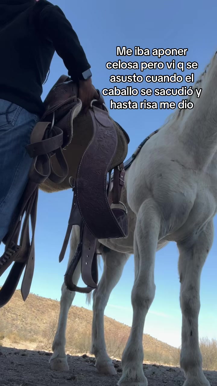 @Sherlin Barrón