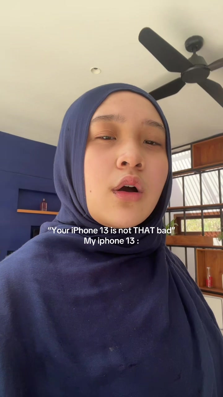 @Aina