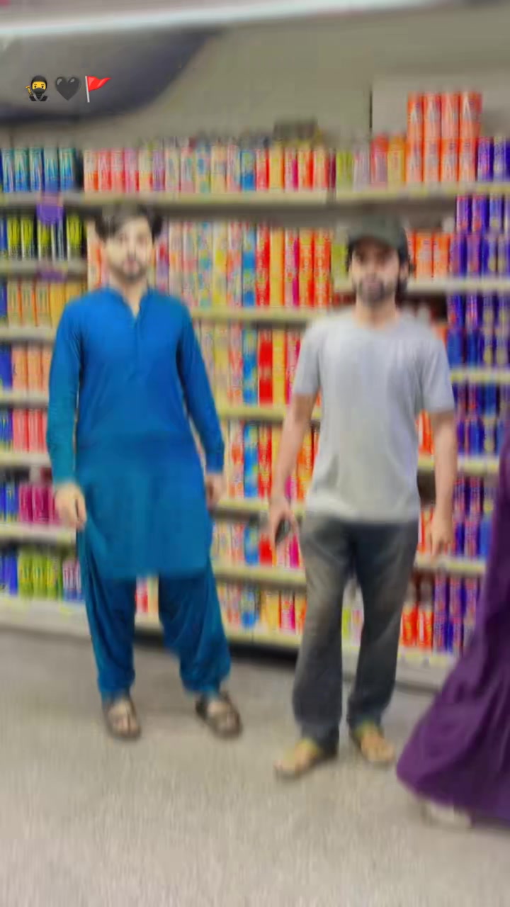@سانول کراچی والا 👀❣️