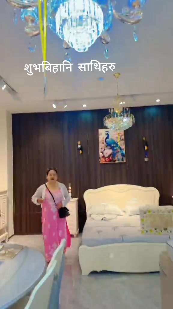 @Maya devi