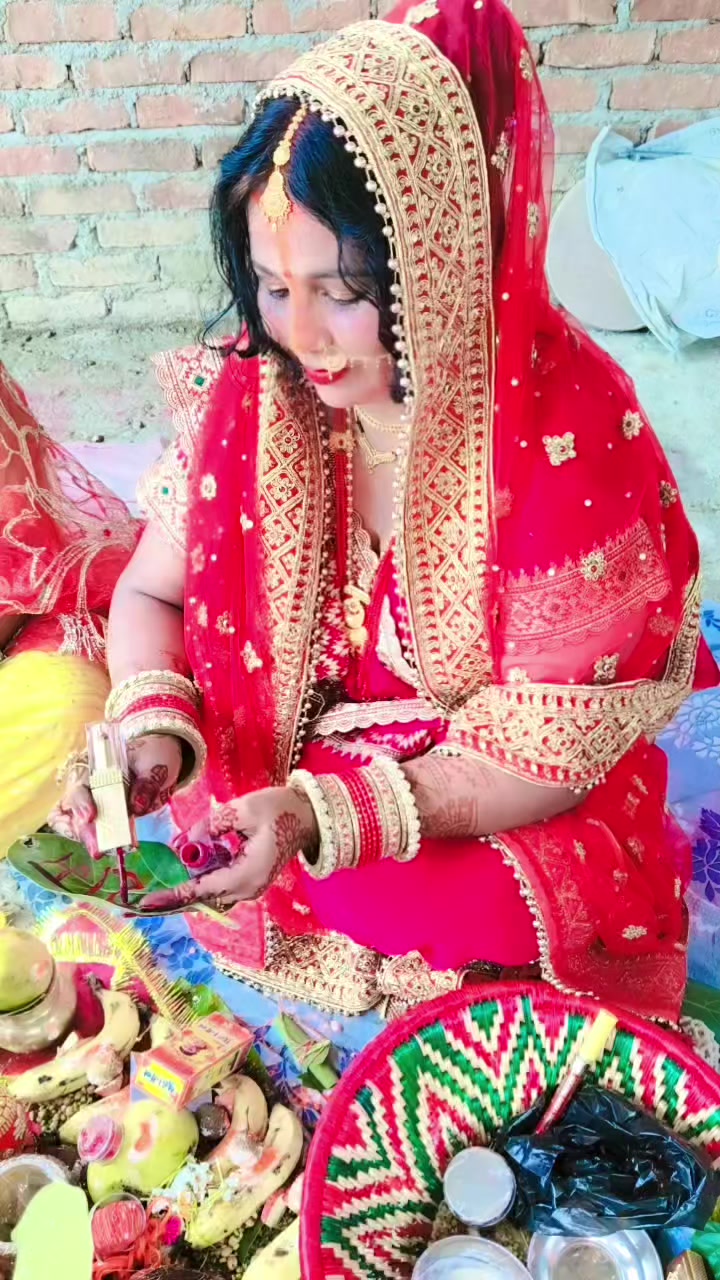 @MUNNI DEVI