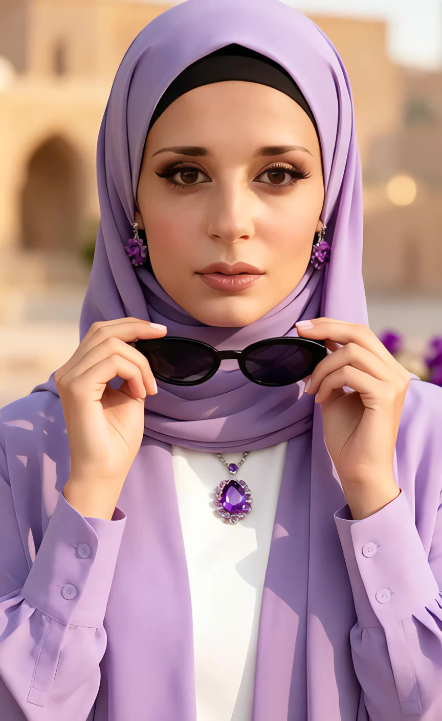 @ReyhanSeray