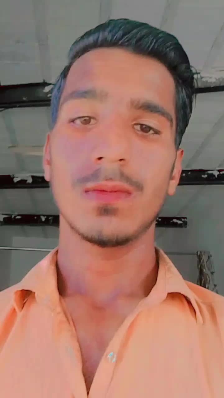 @R😘T🥰 love 💕