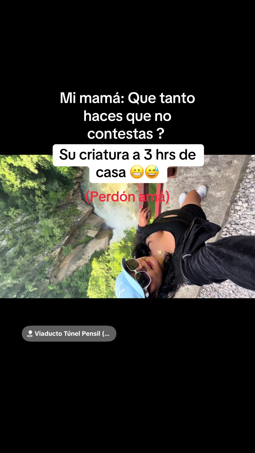 @EMruta✨