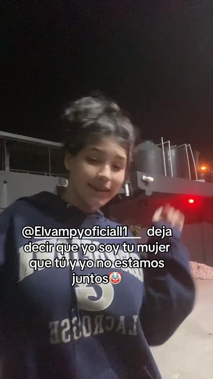 @El vampicito😈👹🦇