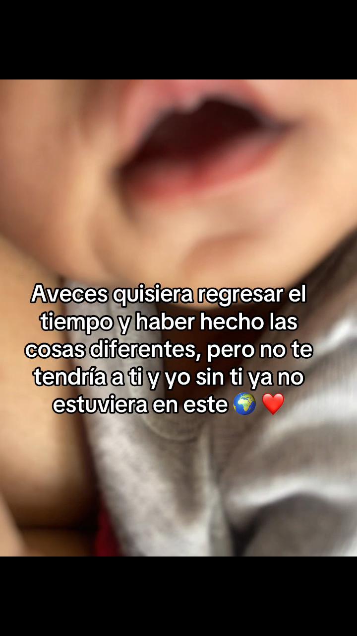 @Manyu02❤️