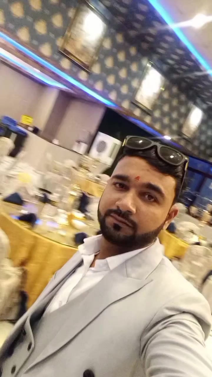 @Rabi Shah