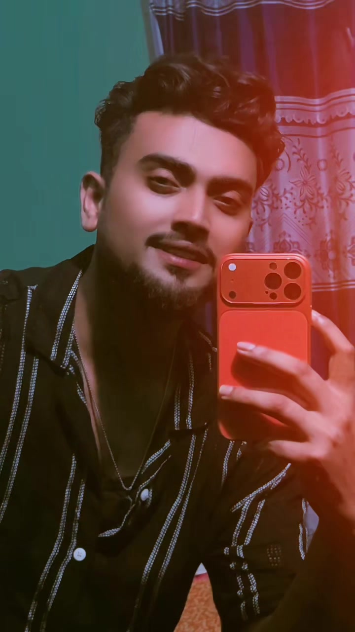 @◕‿◕ §årkêr❥