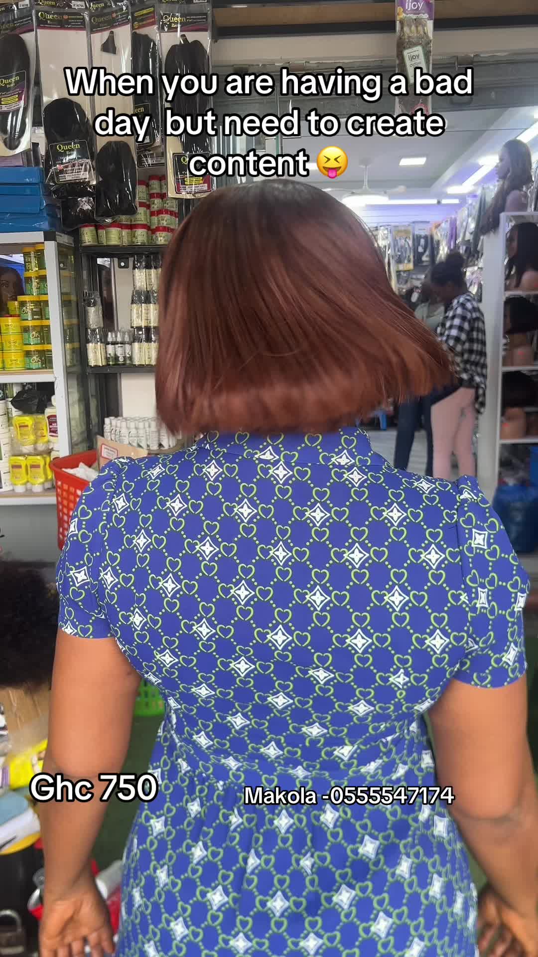 @PrettyHairstore