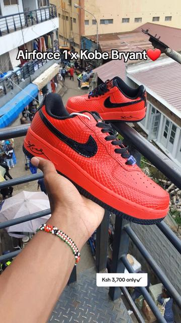 @SNEAKERCITY_KE