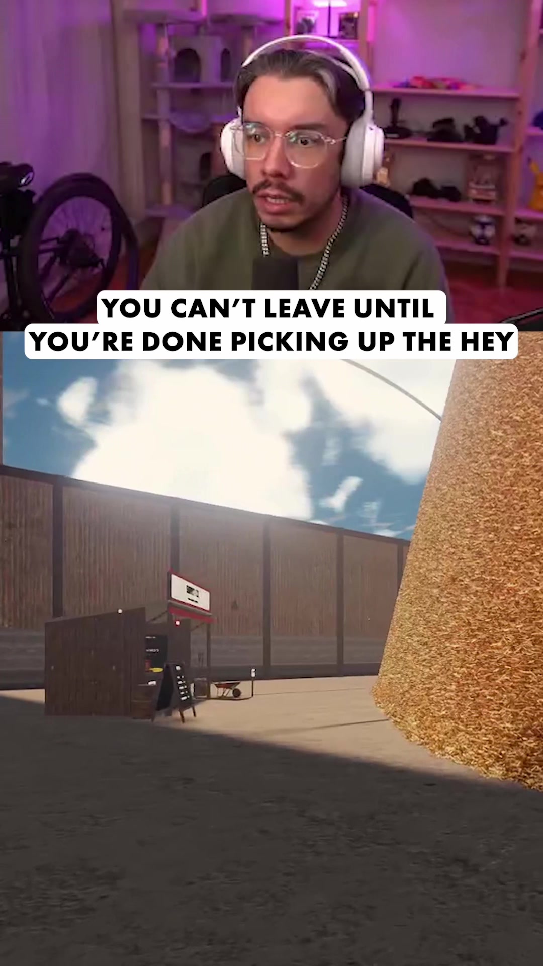 @ShadesOfNate