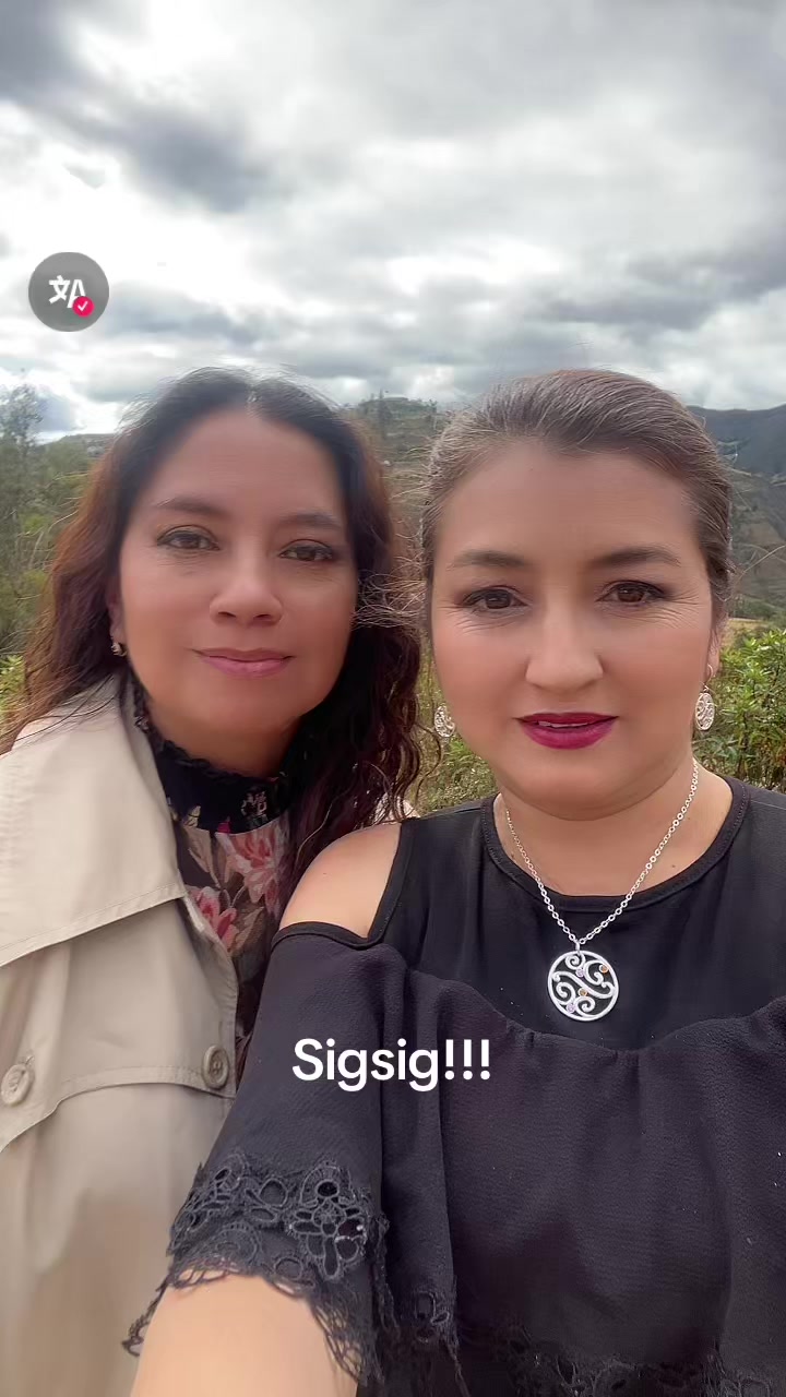@Natalia&ensp;Ontaneda