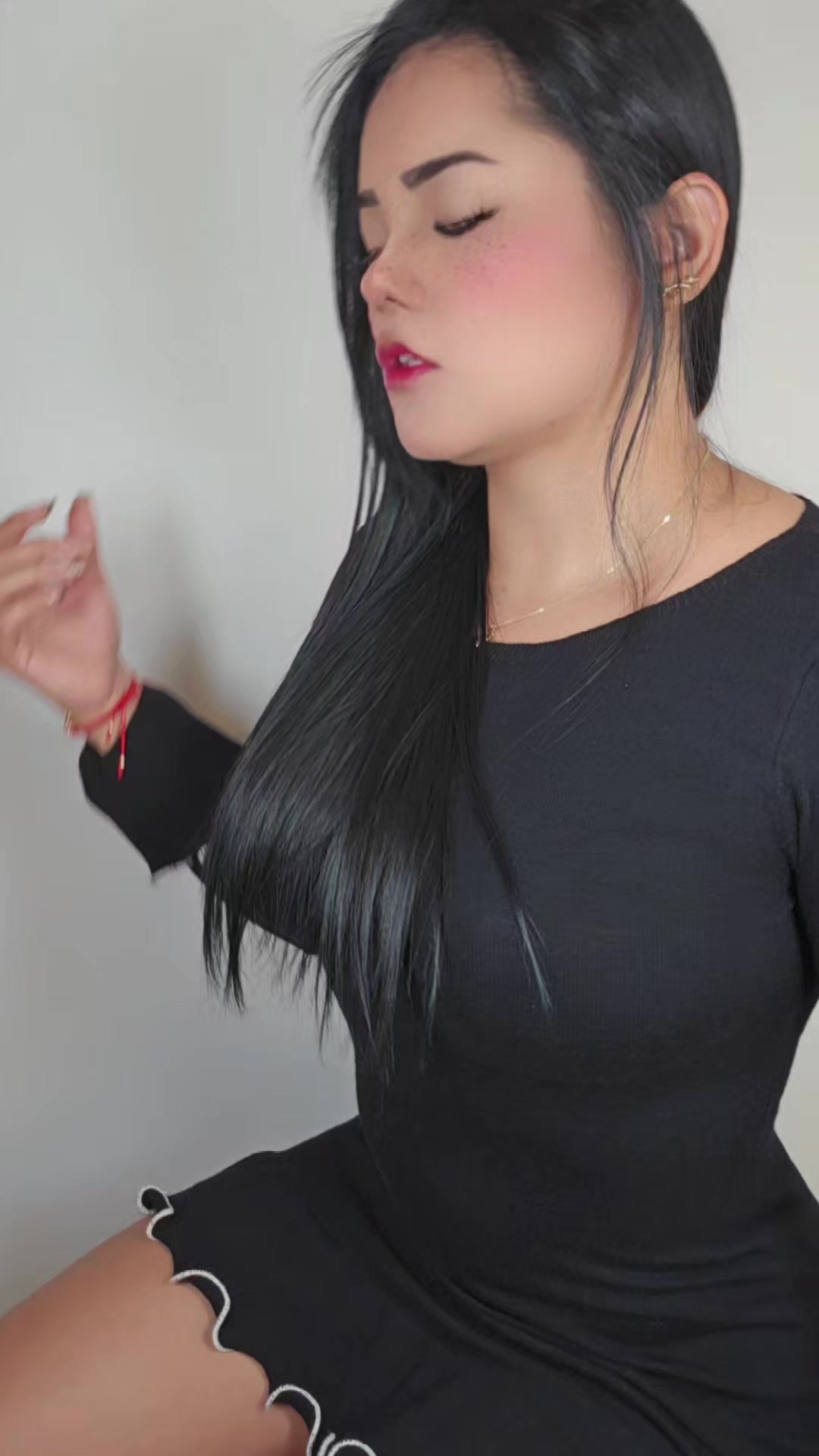 @๐จ๐ด๐La Bonita๐๐จ๐ด