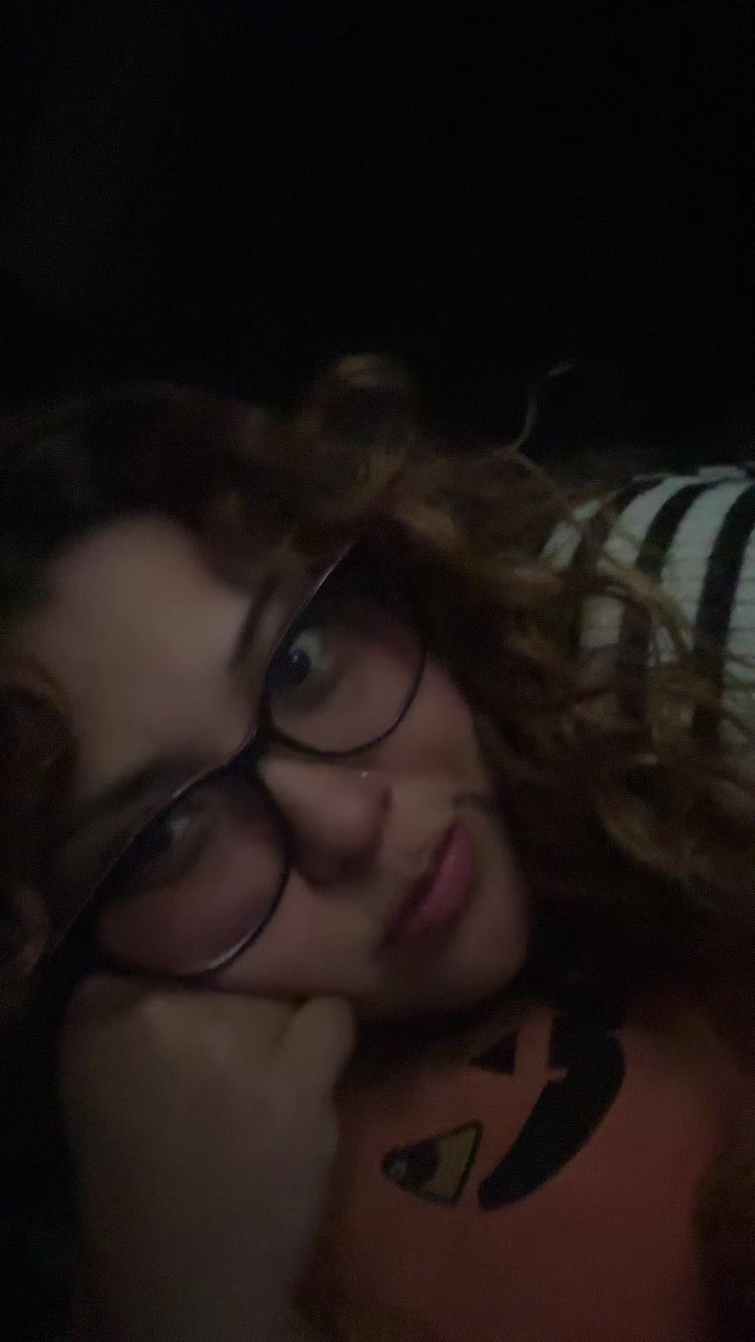 @Shiomyyyyy🌈