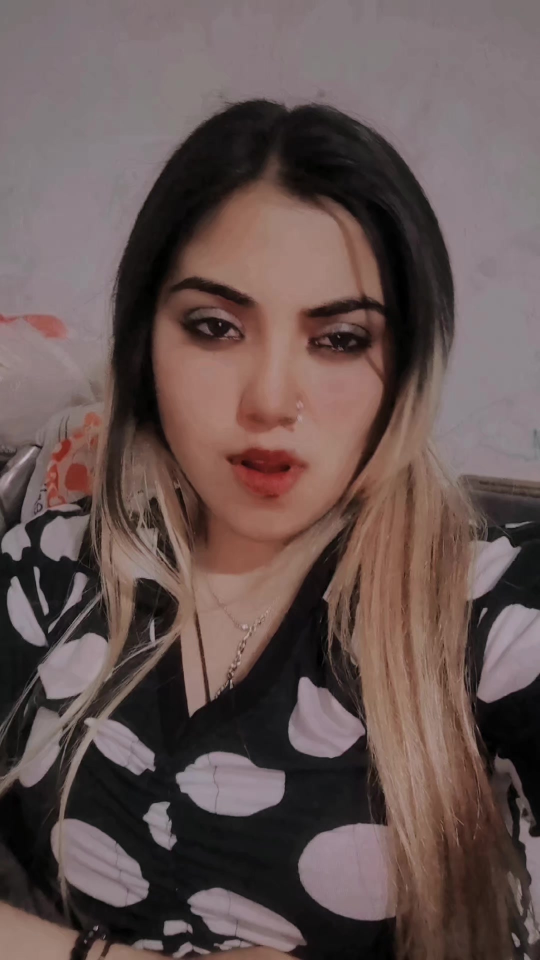 @KandilSeher2bacı
