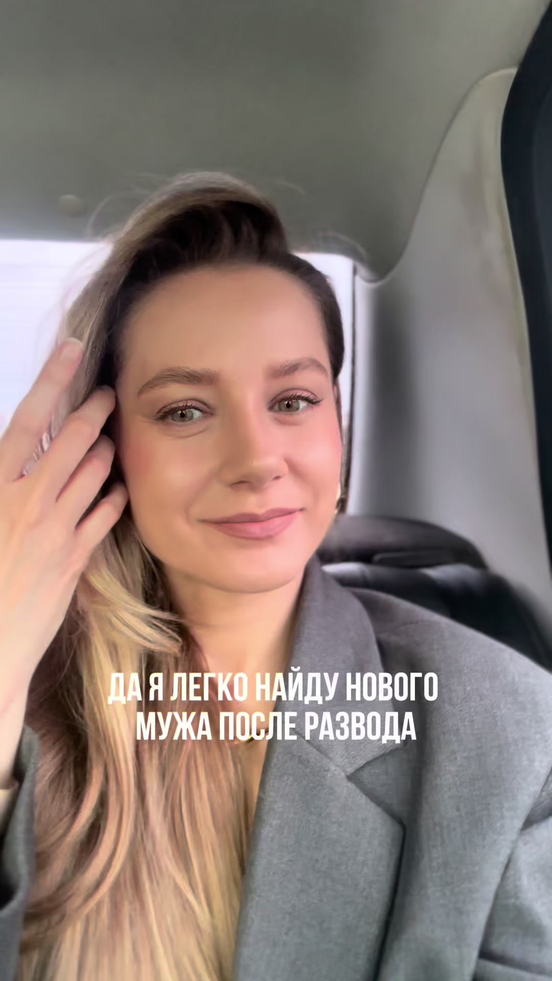 @healthstart