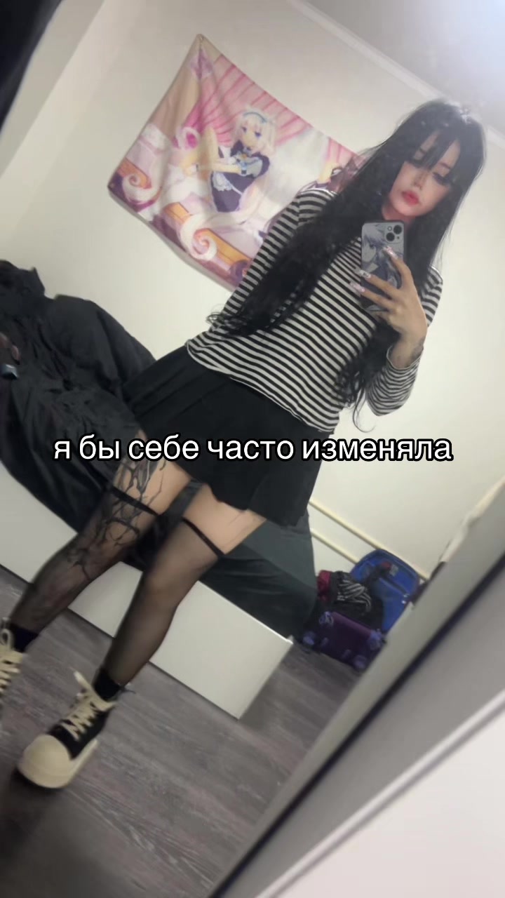 @m3rcy111